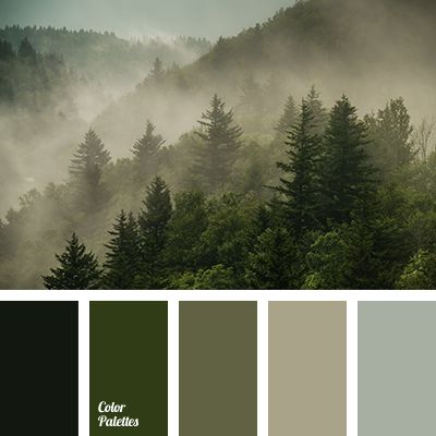 Apartment Color Schemes, Hansel Y Gretel, Apartment Decorating Living, Bedroom Colour Palette, Living Room Themes, Themes Ideas, Living Room Decor Gray, Bathroom Themes, Grey Color Scheme