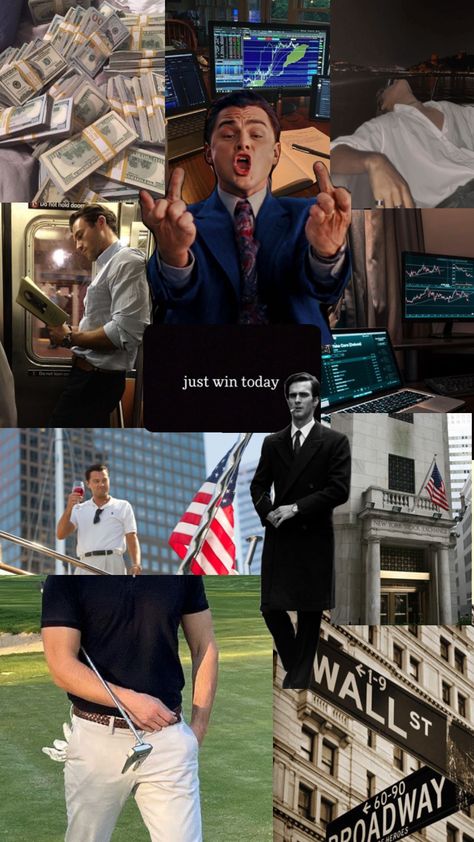 jordan belfort