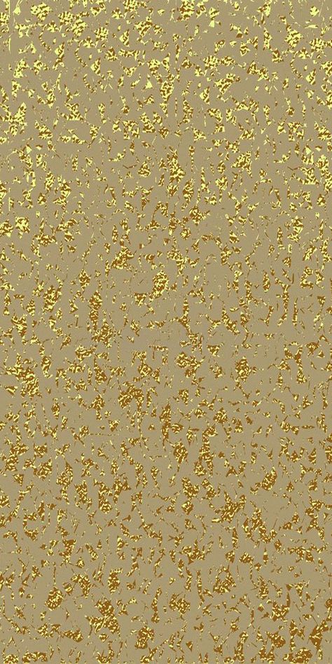 Gold Texture Background, Gold Wallpaper Phone, Gold Design Background, Golden Wallpaper, Zestaw Ikon, Gold Phone, Gold Wallpaper Background, Floral Wallpaper Phone, Cool Wallpapers For Phones