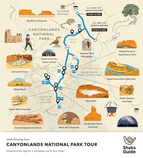 Utah National Parks Map, Grand Circle Road Trip, Utah Mighty 5, Spontaneous Travel, Johnny Utah, Utah Map, Utah National Parks Road Trip, Arizona Trip, Utah Vacation