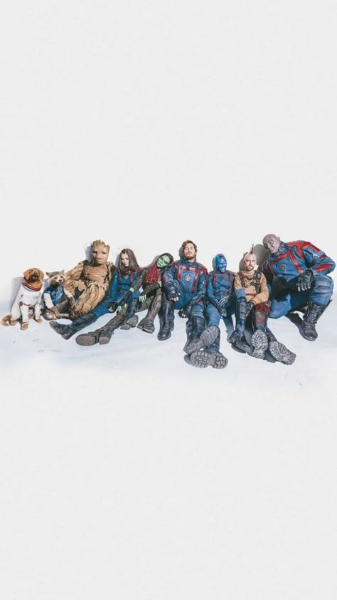 Guardians Of The Galaxy Group Photo, Garden Of The Galaxy Wallpaper, Guardians Of The Galaxy 3 Wallpaper, Gotg Vol 3 Wallpaper, Gardians Of The Galaxy Vol 3, Guardians Of The Galaxy Vol 3 Wallpaper, Guardians Of The Galaxy Vol 3 Rocket, Guardian Of The Galaxy Wallpaper, Guardians Of Galaxy Vol 3