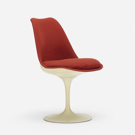 Eero Saarinen Chair, Saarinen Tulip Chair, Eero Saarinen Tulip Chair, Eero Saarinen Tulip Table, Tulip Chair Saarinen, Saarinen Chair, Saarinen Executive Chair, Tulip Chair, Iconic Chairs