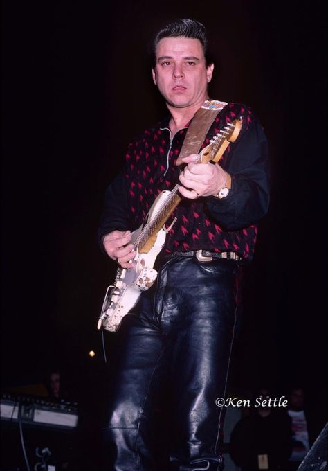 Happy 72nd Birthday, 72nd Birthday, Jimmie Vaughan, 72 Birthday, Birthday Today, Concert Photos, Guitar Hero, Music Legends, Meeting Someone