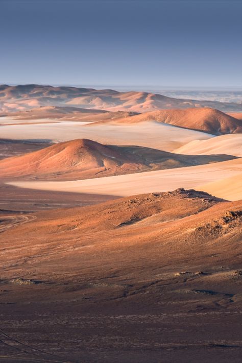 Tien Shan Mountains, Gobi Desert, Desert Mountains, Mongolia, Lush Green, Park City, Story Time, Nature Pictures, Tourism