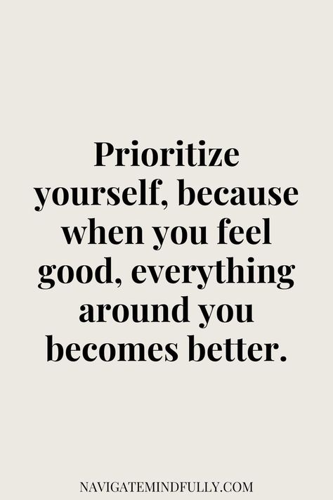 prioritize yourself quotes Quotes About Treating Yourself, Make Time For Yourself Quotes Self Care, Loving Yourself First Quotes Inspiration, Treating Yourself Quotes, How To Prioritize Yourself In A Relationship, Being Selfish Is Good Quotes, Making Myself A Priority Quotes, Self Priority Quotes, Quotes On Priority