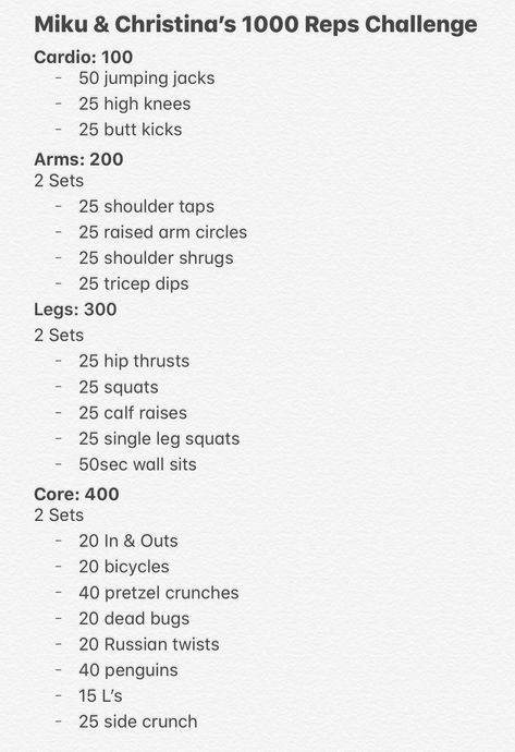 Workout Plans For Women No Equipment, Workout For Strong Legs At Home, Hardest Workout Ever At Home, Core And Arms Workout At Home, Workout Programs No Equipment, Arms And Legs Workout At Home, Arms And Core Workout At Home, At Home Leg Day No Equipment, Cardio Workout At Home No Equipment