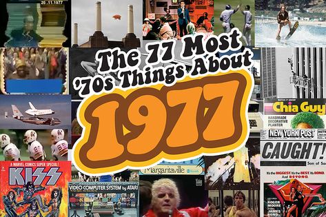 70s Things, Life In The 70s, Pop Culture Moments, Apple Ii, 70s Nostalgia, 70s Party, Childhood Memories 70s, Roger Moore, Class Reunion