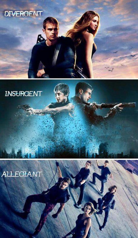 The Divergent Series, Divergent Wallpaper, Divergent 2014, Divergent Tris, Tris And Tobias, Divergent Book, Divergent Hunger Games, Tris And Four, Divergent Movie