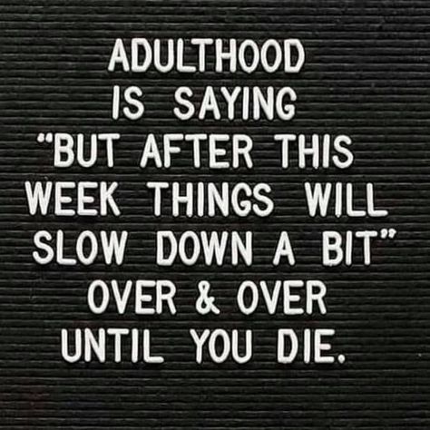 Adulthood Quotes, Letterboard Signs, Teaching Humor, Adulting Quotes, Spoiler Alert, Writing Quotes, Work Humor, 6th Grade, Sarcastic Quotes