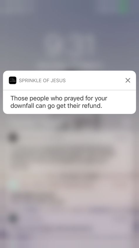 Sprinkle Of Jesus Quotes, Encouraging Quotes, God Jesus, Encouragement Quotes, Jesus Quotes, Trust God, Bible Quotes, Verses, Bible Verses