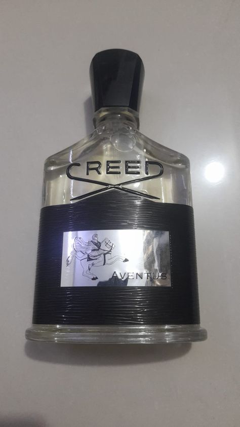 Creed Perfume Men, Creed Aventus Men, Creed Cologne, Creed Perfume, Creed Fragrance, Masculine Elegance, Best Perfume For Men, Best Perfumes, Creed Aventus