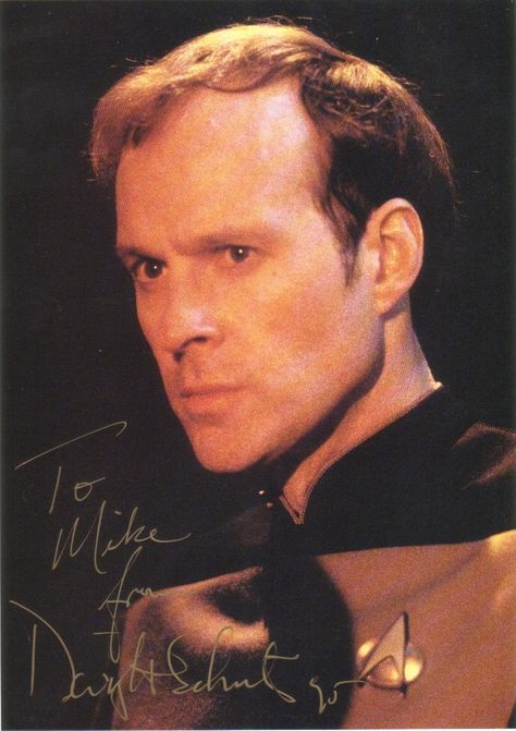 Dwight Schultz Dwight Schultz, Dirk Benedict, Star Trek Collectibles, Famous Men, Tv Entertainment, The A Team, A Teen, Best Actor, American Actors