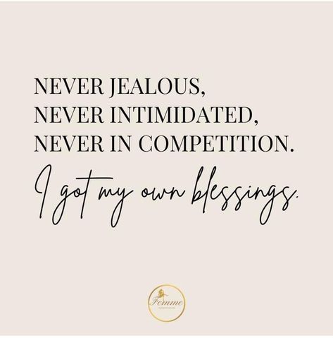 Competing With Yourself Quotes, In Competition With Myself, Competition With Myself, Competition Quotes, Market Structure, Being Better, Count Your Blessings, Going Live, Empowerment Quotes