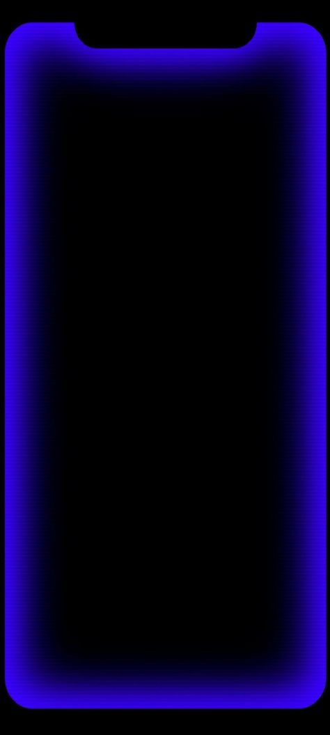 Dark Iphone Wallpaper Black, Black Blue Wallpaper Iphone, Iphone Wallpaper Themes Screens, Wallpaper Iphone Black And Blue, Iphone 15 Wallpaper Aesthetic Dark, Phone Backgrounds Dark Black Iphone Wallpapers, Black And White Neon Wallpaper, Ipad Wallpapers Dark, Blue Iphone Lockscreen