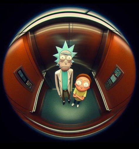 Rick And Morty Image, Rick I Morty, Rick And Morty Poster, Wubba Lubba Dub Dub, Rick Sanchez, Rick Y Morty, Snoopy Wallpaper, Nike Wallpaper, Cool Wallpapers Cartoon