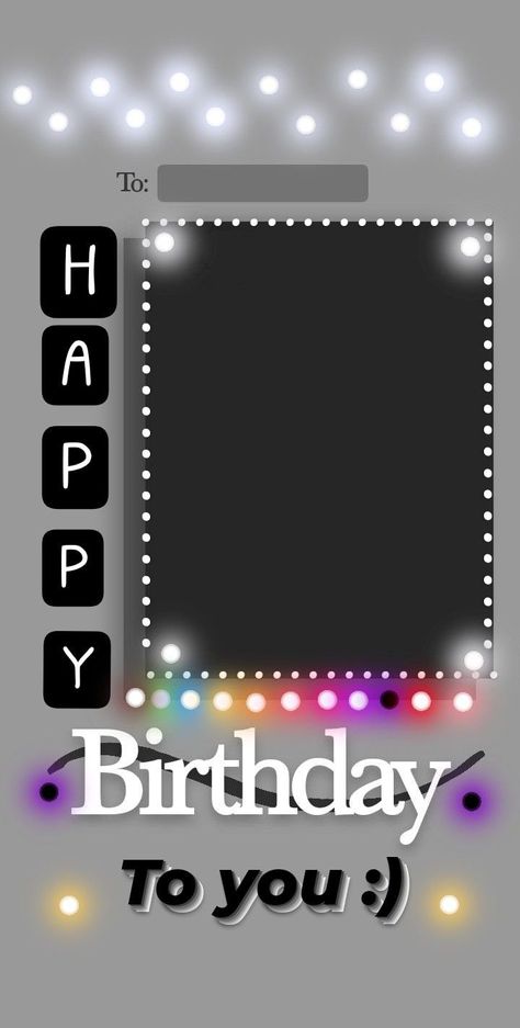 Wallpaper Birthday, Template Happy Birthday, Happy Birthday Love Quotes, Happy Birthday Wishes Photos, Birthday Background Images, Birthday Captions Instagram, Birthday Collage, Happy Birthday Wallpaper, Birthday Post