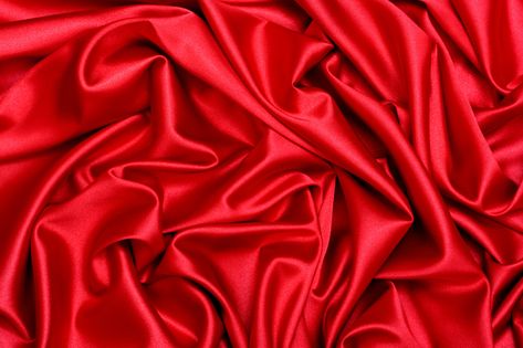 red fabric cloth, silk, download photo, background, texture, red satin texture background Artistic Wallpaper, Red Pictures, Fashion Wallpaper, Best Iphone Wallpapers, Trendy Wallpaper, Aesthetic Colors, Red Wallpaper, Computer Wallpaper, Red Aesthetic