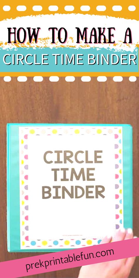 Circle Time Checklist, Circle Time Lessons For Preschool, Literacy Activities Preschool Circle Time Letter Recognition, Circle Time Seating Ideas, Circle Time Organization, Circle Time Ideas For Prek, Circle Time Materials, Preschool Special Days Ideas, Garden Circle Time Activities