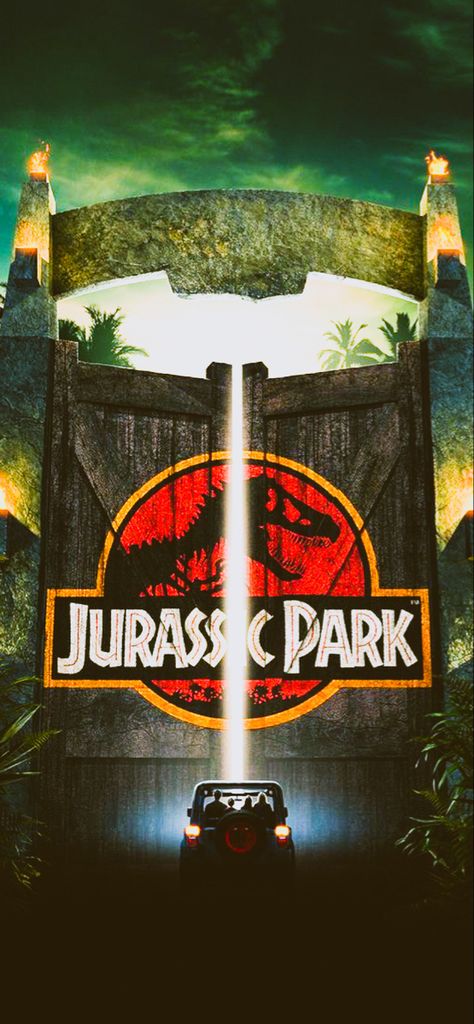 Jurassic Park Wallpaper, Jurassic World Wallpaper, Jurassic Park Poster, Jurassic Park Film, Park Wallpaper, Jurassic Park 1993, Jurassic Park Movie, Jurrasic Park, World Movies