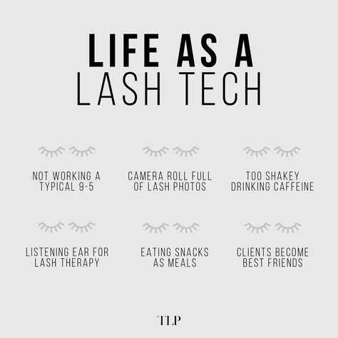 Life as a lash tech… 🖤✨ #lashtech #lashartist #lashextensions #lashappointments #lashtechlife Lash Tech Name Ideas Logo, Lash Tech Scrubs, Lash Tech Inspiration, Lash Tech Username Ideas, Lash Tech Policy, Lash Tech Business Name Ideas, Lash Tech Content Ideas, Lash Tech Outfit Ideas, Lash Tech Logo Ideas