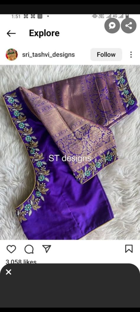 Patch Work Blouse Designs, Latest Bridal Blouse Designs, Latest Blouse Designs Pattern, New Saree Blouse Designs, Traditional Blouse Designs, Latest Model Blouse Designs, Fashionable Saree Blouse Designs, Cutwork Blouse Designs, New Blouse Designs