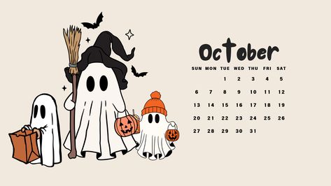 20 FREE OCTOBER 2024 DESKTOP CALENDAR BACKGROUNDS (EASY DOWNLOAD) October 2024 Laptop Wallpaper, Desktop Halloween Wallpaper Aesthetic, October 2024 Calendar Wallpaper Laptop, October Desktop Wallpaper 2024, October 2024 Desktop Wallpaper, October Wallpaper Aesthetic Laptop, October 2024 Calendar Wallpaper, Cute Halloween Desktop Wallpaper, October Computer Wallpaper