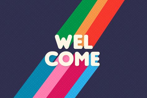 welcome
welcome font
welcome home
welcome text
welcome back
welcome design
welcome sign
lettering
typography lettering
typography design
welcome team
welcome banner
typography
word
words design
geometry
flat design
flat geometric
typography font
modern text
geometric font
typography banner
text design
cute font
hello
font design
cute text
flat abstract
love lettering Welcome Letter Design, Welcome Poster Design, Welcome Graphic, Welcome Lettering, Welcome Wall, Sign Letters, Welcome Design, Welcome Boards, Welcome Card