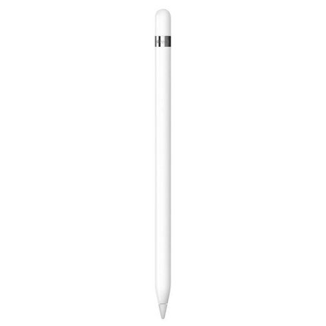 Ipad Pro Pencil, Pencil For Ipad, Studio App, Stylus Pens, Ipad 6, Ipad Accessories, Tv Led, Buy Apple, Apple Ipad Pro