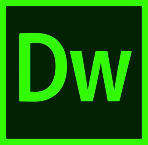 Understanding Adobe Suite for Beginners Coding Websites, Adobe Dreamweaver, Web Development Tools, Css Grid, Adobe Software, Internet Marketing Strategy, Windows System, Web Project, Learn To Code