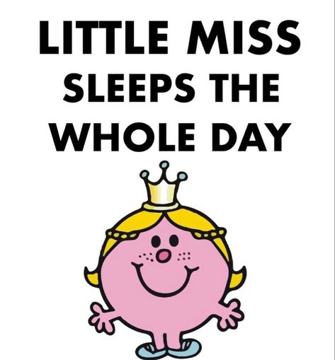 Little Miss Memes, Little Miss Characters, Miss Mom, Missing Quotes, Mr Men Little Miss, Little Miss Perfect, Hate School, Mr Men, Friend Memes