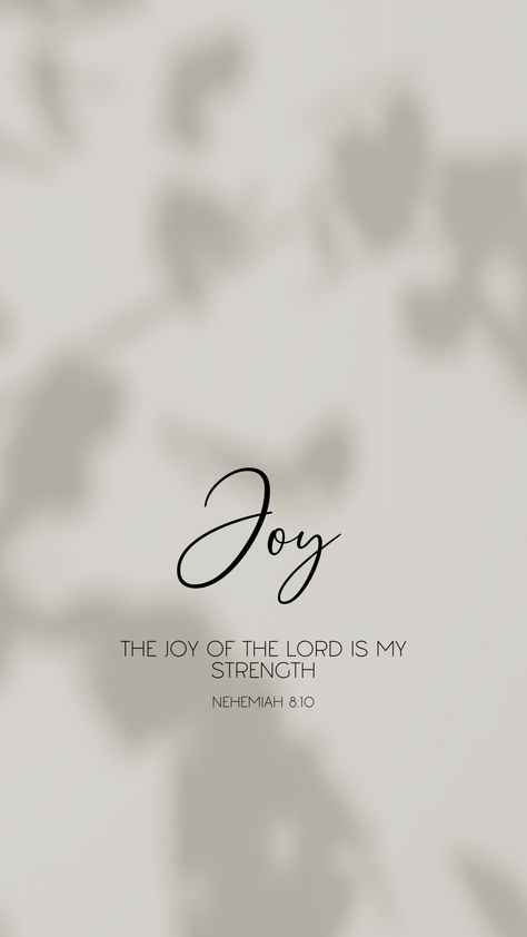 Joy Of The Lord Is My Strength Wallpaper, Nehemiah 8:10, The Joy Of The Lord Is My Strength, Christian Lifestyle Blog, The Joy Of The Lord, Short Bible Verses, Prayer For Baby, The Lord Is My Strength, Favorite Verses