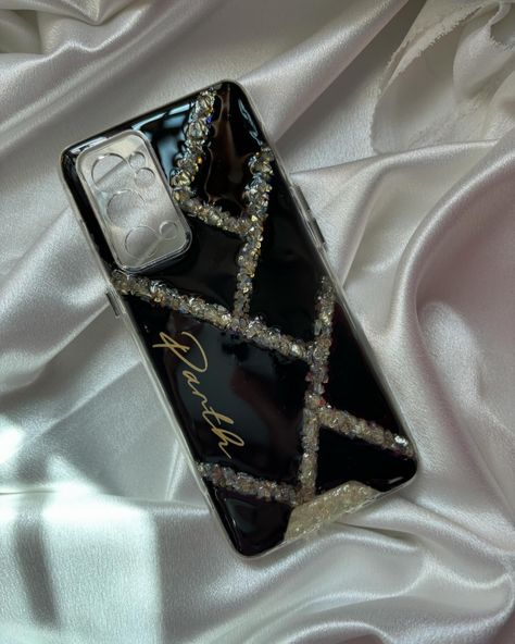 Diy Fall Wedding Decorations, Diy Resin Phone Case, Case Resin, Fall Wedding Diy, Epoxy Resin Diy, Customised Phone Case, Diy Mobile, Resin Artwork, Epoxy Floor