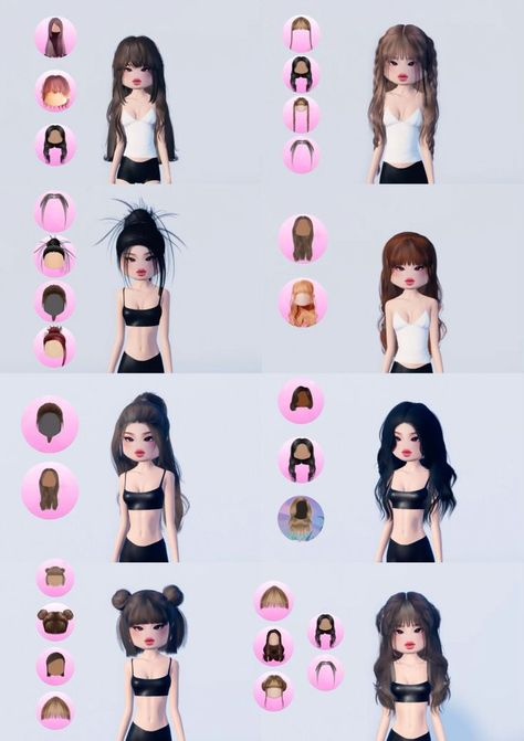 #dresstoimpress #sims4dresstoimpress #dress #sims4 #roblox #dresstoimpresscode #dti Dti Poses To Use, Dti Cute Hair, Cute Outfit Dress To Impress, Hair Combination Dress To Impress, Dress To Impress Poses Combo, Dressed To Impress Outfits, Dress To Impress Cute Hair Combos, Dress To Impress Outfit Combos Hair, Dti Outfits Hair Combos