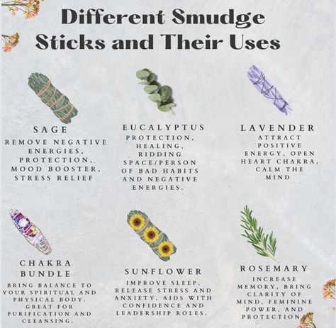 Cleansing Alternatives To Sage, What Does Sage Do, Rosemary Sage Smudge Sticks, What Does Burning Sage Do, Different Sage Meanings, Using Sage To Cleanse Home, Sage Spiritual Meaning, Sage Meaning Witchcraft, Eucalyptus Spiritual Meaning