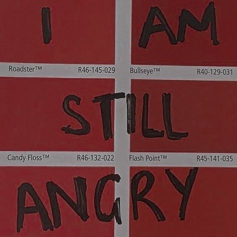 Lost Cause, Feel Nothing, Anger Issues, In My Room, I'm With The Band, My Room, Red Aesthetic, Lose My Mind, The Villain