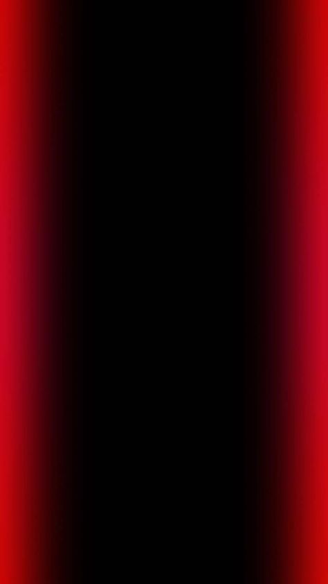 Red Led Wallpaper, Wallpaper Dark Red, Red Colour Wallpaper, Red And Black Background, Red And Black Wallpaper, Dark Red Wallpaper, Abstract Wallpapers, Ombre Wallpapers, Neon Wallpaper