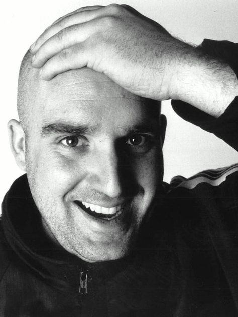 Shane Meadows - Built up his films from scratch and is a great role model for future British directors This Is England 88, Shane Meadows, Role Model, The Money, Simply Beautiful, Role Models, Filmmaking, From Scratch, England