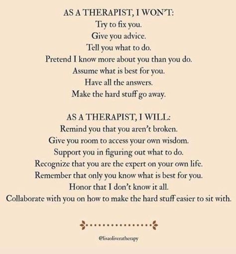 Brooke Castillo, Therapist Quotes, Coaching Quotes, Counseling Quotes, Clinical Supervision, Premarital Counseling, Save Your Marriage, Psychology Studies, Therapy Quotes