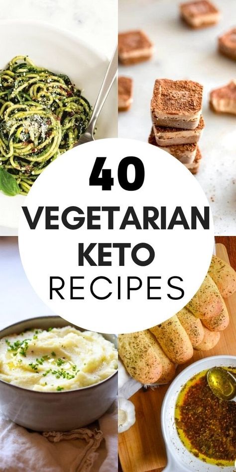 Keto Diet Shopping List, Vegetarian Keto Diet, Keto Breadsticks, Vegetarian Keto Recipes, Veggie Keto, Diet Shopping List, Keto Dips, Vegan Keto Recipes, Keto Vegan