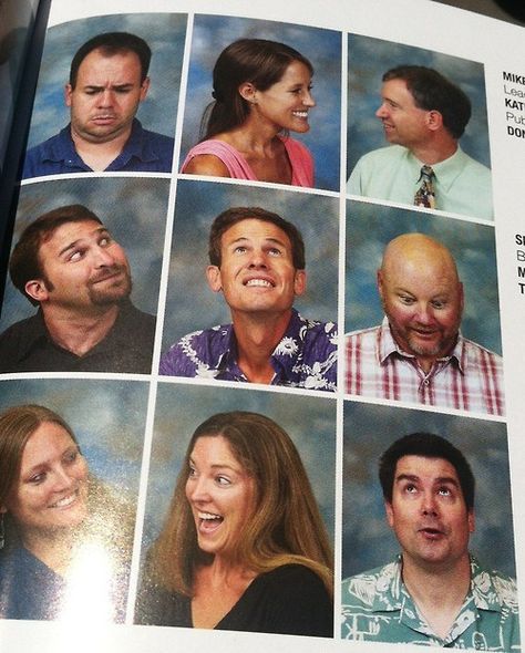 Teacher year book win. That would be so fun. No bad pictures that way :) Yearbook Class, Yearbook Staff, Yearbook Layouts, Yearbook Pages, Yearbook Pictures, Yearbook Covers, Yearbook Ideas, Yearbook Themes, Yearbook Design