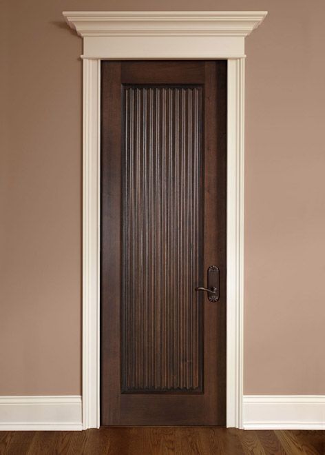 Molde, Solid Wood Front Entry Doors, Primitive Door, Craftsman Entry, Mahogany Door, Mahogany Entry Doors, Mahogany Wood Doors, Solid Wood Entry Doors, Rustic Wood Doors