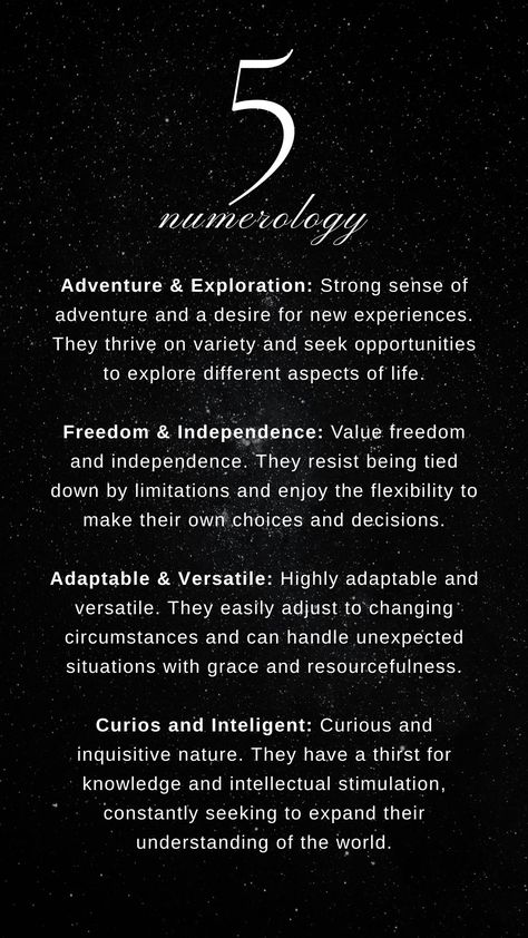 3 Numerology Meaning, Life Path Number 3 Meaning, 3 Life Path Number, Numerology Number 3, Numerology 3 Life Path, Expression Number 11, Life Path 3 Numerology, 12 Numerology, Number 3 Numerology