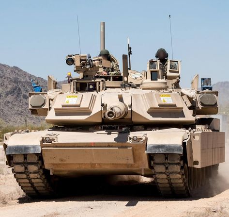 Marine Corps Ranks, Future Tank, M1 Abrams, Army Tank, Tank Armor, Military Armor, Army Truck, Model Tanks, Military Photos