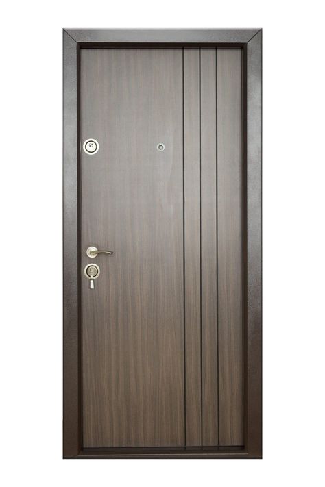 Doors Sunmica Design, Flush Doors Design Sunmica, Modern Flush Door Design, Door Sunmica Design, Single Door Design Modern, Mdf Doors Design, Toilet Door Design Modern, Modern Room Doors, Laminate Door Design Ideas