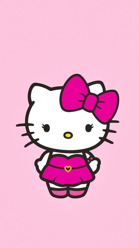 Hello Kitty Phone Wallpaper, Hello Kitty Theme Party, Hello Wallpaper, Hello Kitty Imagenes, Hello Kitty Wallpaper Hd, Hello Kitt, Walpaper Hello Kitty, Hello Kitty Images, Hello Kitty Themes