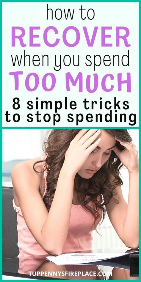 Money Saving Tips Uk, Stop Spending Money, Frugal Habits, Saving Money Frugal Living, Budget Help, Money Saving Methods, Stop Spending, Money Financial, Money Frugal