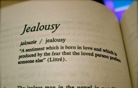 What do you do when your best friend grows #jealous of your new relationship? This week we hear from Nicole of Grand Rapids, MI who is wondering what's the big deal with her best friend’s behavior towards her new #boyfriend. Is her #BFF simply jealous and afraid he’ll lose her? Or is he secretly harboring his own feelings from her? #love #dating #advice #relationships #friendship #jealousy #friends #bestfriends Jealous Quotes, Jealousy Quotes, When Your Best Friend, Jealous Of You, Sleep Schedule, Truth Quotes, Couple Quotes, More Than Words, Image Quotes