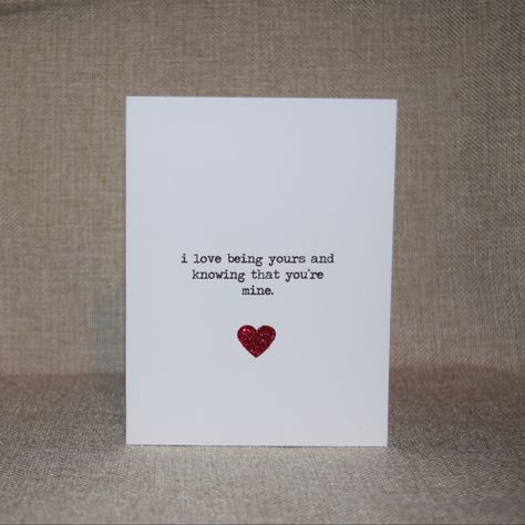 Thought For Boyfriend, Valentine Card Quotes For Him, Small Birthday Wishes For Boyfriend, Luv Quotes For Him, Cute Note For Girlfriend, Small Love Letter For Girlfriend, Birthday Wishes Small Quotes, Cute Notes For Husband, Small Letters For Boyfriend