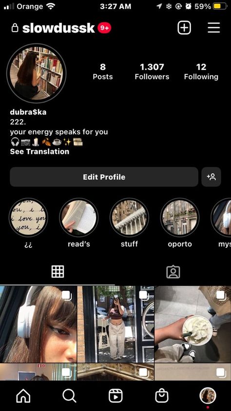 How To Make Your Insta Account Aesthetic, Layout For Instagram Post, Instagram Accounts Aesthetic, Aesthetic Ig Account Ideas, Aesthetic Insta Feed Ideas, Bio Ideas 2023, Profile Aesthetic Instagram, Aesthetic Profile Names, Aesthetic Insta Account Ideas