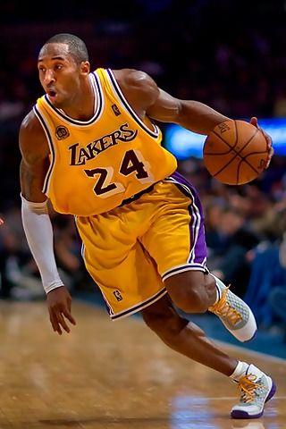 Sports Action Poses, Basketball Pose, Basketball Reference, Coldest Photos, Basketball Dunk, Basketball Icon, Kobe Bryant Nba, Kobe Bryant Pictures, Kobe Bryant Black Mamba